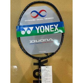 YONEX YY DUORA 7 Duora7 duora7