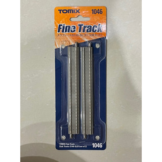 TOMIX 1046 S140-SL(F) (2入) N規 鐵道模型