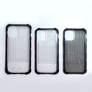 美國 Element Case SPECIAL OPS iPhone 12 特種行動軍規防摔殼