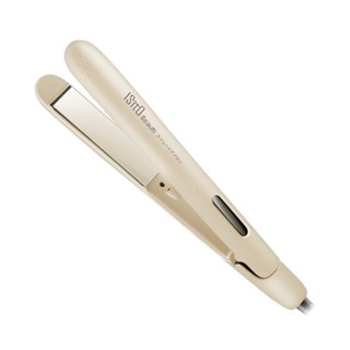 ISITO 負離子陶瓷直髮夾1入 IS-23E08DH【佳瑪】