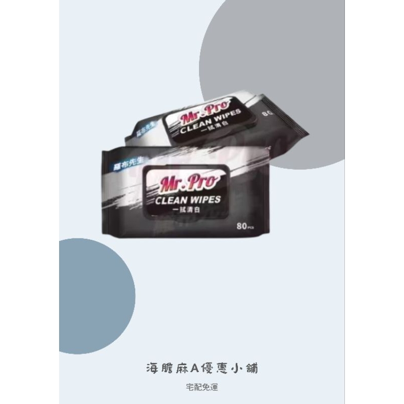 tw_bid_shopee:13478246的價格推薦- 2025年4月| 比價比個夠BigGo