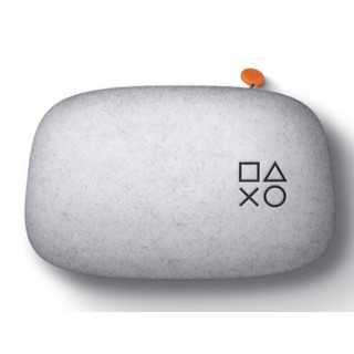 ㊣USA Gossip㊣ PS5 Backbone One 電玩遊戲/手遊 Carrying Case 專用收納盒