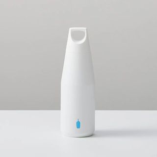 現貨 新品 Blue Bottle KINTO 不鏽鋼 保溫瓶 580ml 水壺 日本限定 藍瓶咖啡