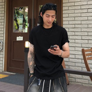 正韓夏日肌肉款舒適合身短袖上衣 4色 YUPPIE 預購商品 0715