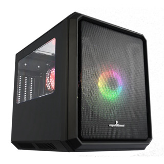 桌電 桌機 主機 i7-12700 16G 3060顯示卡 二手