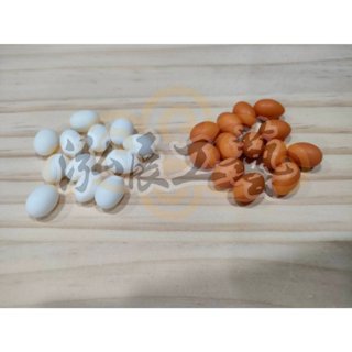 🎉泓展工藝坊🎉-模型 模型雞蛋 迷你雞蛋 雞蛋 蛋 擺宴 宴王 模型廟會 廟會模型 陣頭模型 宮廟模型 祭祀模型 虎爺
