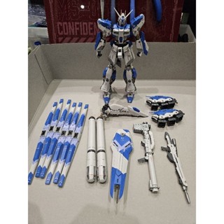 ☆xing☆ 已組 組裝模型 海牛／海牛+海牛砲／海牛+千秋賞牛鋼炮／海牛+重武裝 皆金屬骨架 水貼 上色