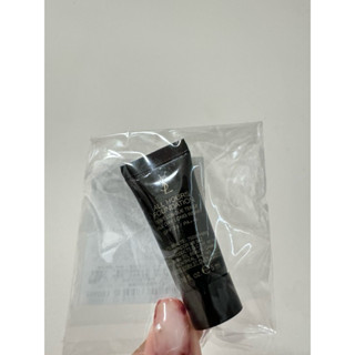 【專櫃正品】YSL聖羅蘭恆久完美無瑕持妝粉底SPF39 PA+++ 5ml