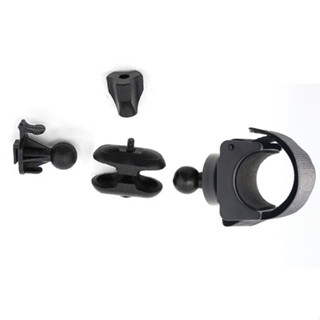 g-sat rv-3d abee v30 v32 v35 v50 v51 DOD LS370 LS430 LS470支架