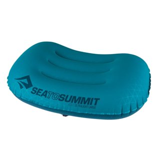 Sea to Summit 20D充氣枕-M / L (60/70克)-現貨/蝦皮代開發票