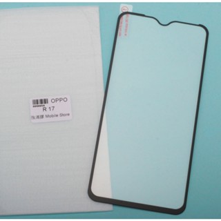 OPPO RENO Z (cph1979) 手機螢幕保護鋼化玻璃膜