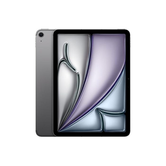Apple iPad Air M2 現貨  (2024)11.0或13.0吋 128GB WiFi平板電腦(公司貨)