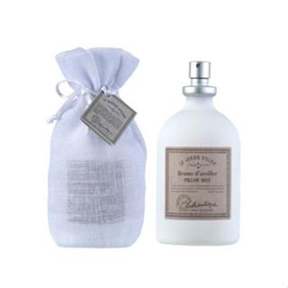 【法國 Lothantique 蘿丹緹】艾麗莎花園枕頭香水100ml《WUZ屋子-臺北》枕頭香水 香水 香氛 蘿丹緹