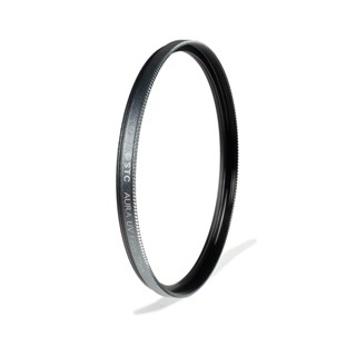 STC Ultra Layer AURA UV Filter 高細節保護鏡 39mm-82mm [相機專家] 公司貨