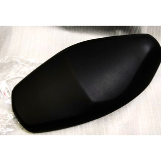 YAMAHA 山葉 原廠 GTR AERO 125 (皮質) 坐墊 座墊 座椅