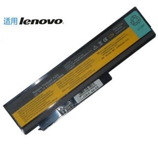 適用聯想ThinkPad X220 X220s X220i 42T4865 42T4875 筆記型電池