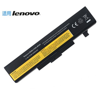 適用聯想 E430 E49 E431 E531 E540 E435 E440 M490 筆記型電池
