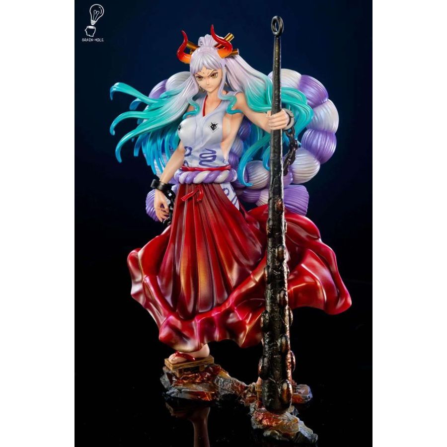 【玩驛丨Toy station 】現貨秒發 火影忍者 性價比爆款 日向雛田 X 十年百忍