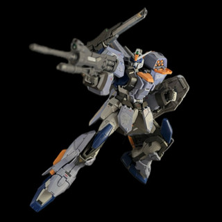 ［需預約］（完成品）BANDAI 鋼彈SEED MG 1/100 GAT-X102 DUEL GUNDAM 決鬥鋼彈