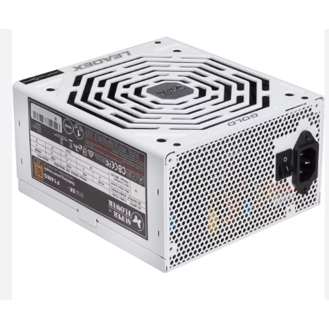 個人保七天 振華 1000W 白金牌/1300W金牌 電源供應器 850W 1200W 1300W 750W 參考