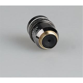 奧林巴斯OLYMPUS LCPLANFL-LCD 100x 顯微鏡物鏡