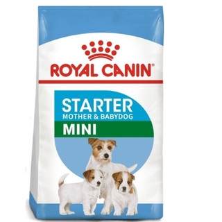 **分裝包**ROYAL CANIN皇家 MNS(PRBA30)小型離乳犬-1kg分裝包 哺乳期、離乳期3週至4月齡專用