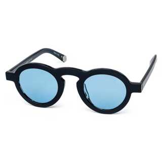HEX Eyewear Prinz 光學眼鏡 | 太陽眼鏡 | 義大利製 | 膠框