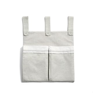 Mamas & Papas 尿布城堡(收納袋) (福利品出清)