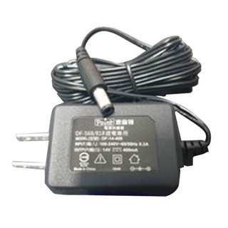 波音特 POINT 專用充電變壓器 充電器（DF-818、DF-568專用） /個