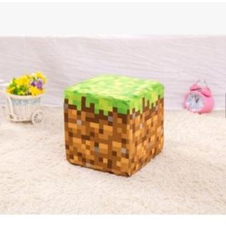 minecraft抱枕 當個創世神抱枕 當個創世神周邊 minecraft周邊