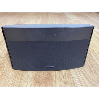 《傑恩電腦》博士 Bose SoundLink Wireless Music System 藍芽 喇叭