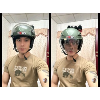 🙋‍♂️ 臺南實體門市提供換貨 🙋‍♂️ 配件加購區 內建鏡片 雙雙層鏡片 太陽眼鏡 雪帽 半罩 全罩 安全帽