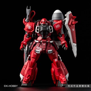 K-HOBBY模型製作 MG ZGMF 1000 A1 模型代工 "請看商品描述"