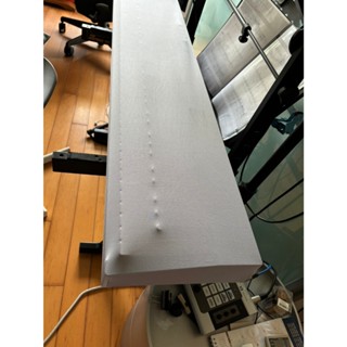 防塵套 88鍵 電鋼琴、鍵盤 防塵布 亞斯頓品牌防塵套 [亞斯頓鍵盤樂器]