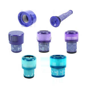 隔日到貨 適用戴森Dyson濾網 濾芯 HEPA後置濾網 過濾網 吸塵器 全系列吸塵器配件副廠耗材