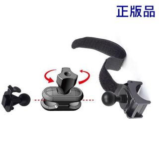 免 吸盤 視連科Vico行車記錄器 支架子WF1 TF1 DS1 DS2 TF2+TF2 SF2 天瀚 X1 X2 X3