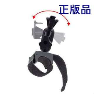 Mio行車記錄器支架子固定架後照鏡扣環支架接頭MiVue C330 C335 C340 C350 742 751 766