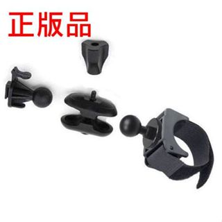 Mio行車記錄器固定架支架 圓球卡扣 後視鏡支架 Mio C325 C330 C335 C340 742 751 766