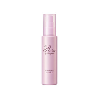 碧麗妃 BENEFIQUE 馥活光漾護髮精華 資生堂SHISEIDO HAIR PROTECT ESSENCE