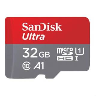 原廠現貨 SanDisk 32GB NS Switch 專用記憶卡 120MB 原廠包裝 高速記憶卡 手機記憶卡 記憶卡