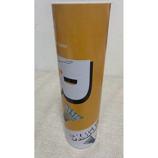 polo 尼龍羽球 羽毛球 6入 全新
