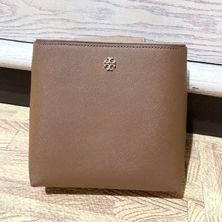 Tory Burch emerson防刮兩用水桶包