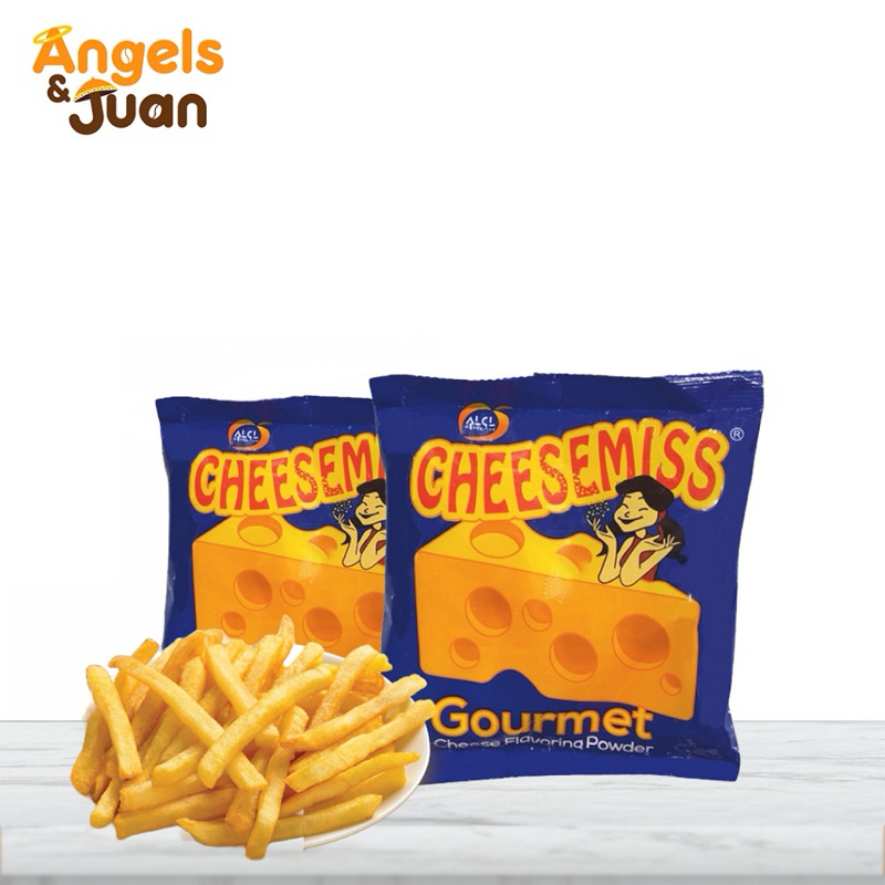cheesemiss的價格推薦 - 2026年7月 | 比價比個夠BigGo