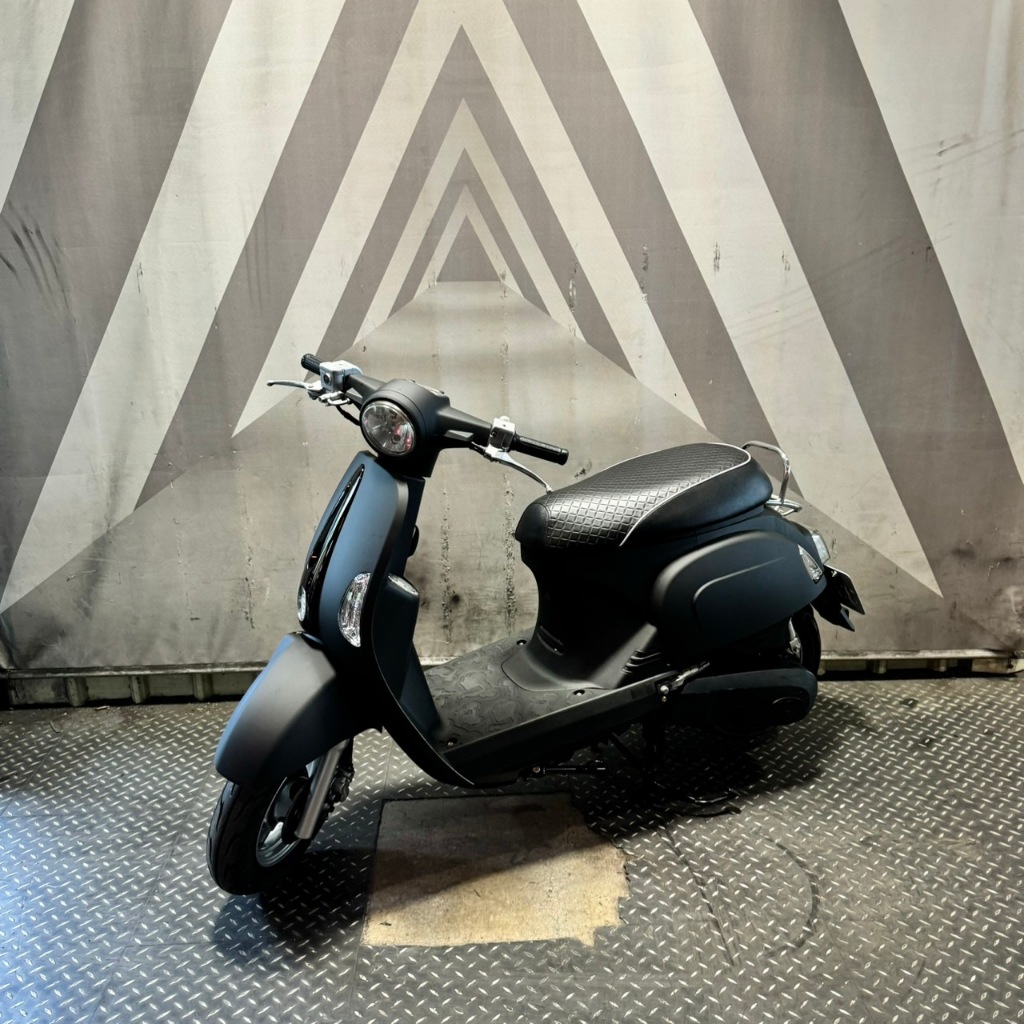 【保固車】【0元交車】2009年 KYMCO 光陽 MANY 100 MANY100 機車 前碟後鼓