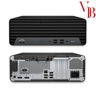 【閔博國際】HP Prodesk 600 G6 / 400 G7 SFF 十代 i5-10500 小型主機