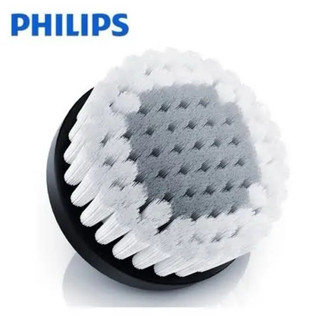【PHILIPS飛利浦】控油潔面刷刷頭 RQ560