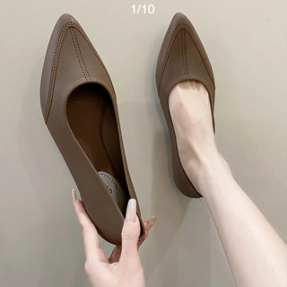 低幫防水鞋雨鞋雨靴女夏季成人工作膠鞋時尚果凍套鞋防滑軟底單鞋