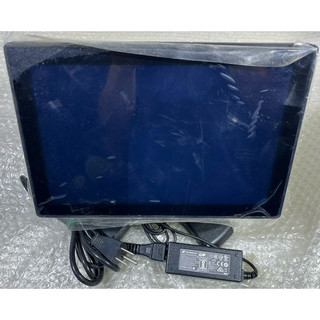 ◢ 簡便宜 ◣ 二手 Advantech 研華 UTC-310 工業電腦 觸碰屏 pos機 打卡10.1"