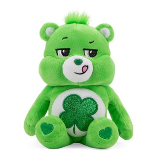 Care Bears 幸運熊 9吋(閃亮版) CB22485