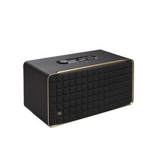【JBL】 AUTHENTICS 500 旗艦級 復古音響 藍牙音響 家用音響 台灣公司貨